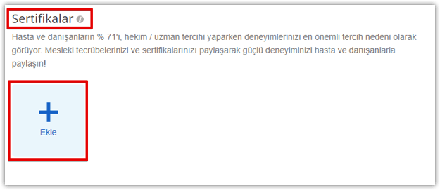 Tr_knowledge_base_instructions19.png
