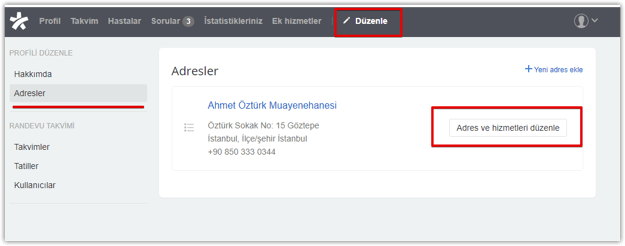 Tr_knowledge_base_instructionsmainone1-1.png