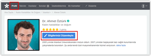 tr_knowledge_base_instructions51.png