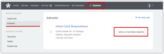 tr_knowledge_base_instructions52.png