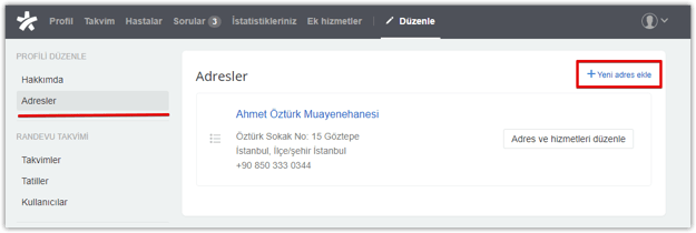 tr_knowledge_base_instructions53.png