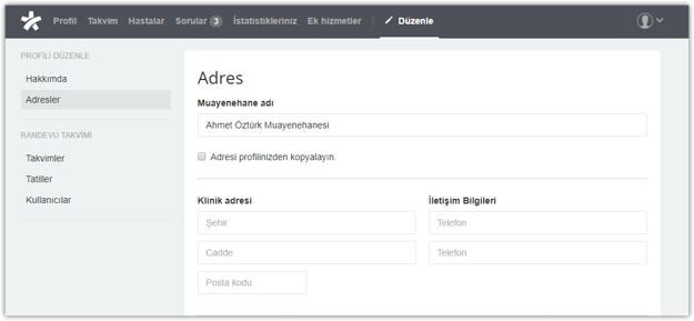 tr_knowledge_base_instructions54.png