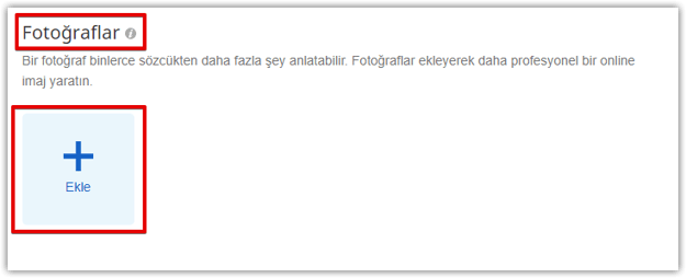 tr_knowledge_base_instructions55.png