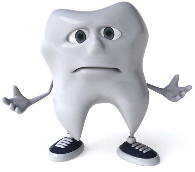 dentist_sad.jpg