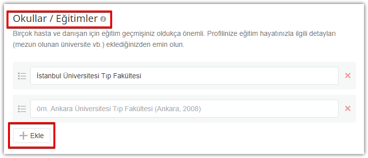 Tr_knowledge_base_instructions32