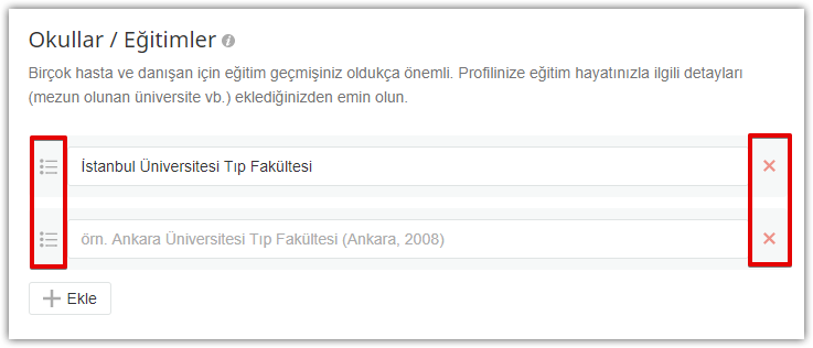 Tr_knowledge_base_instructions33