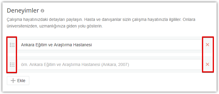 Tr_knowledge_base_instructions34