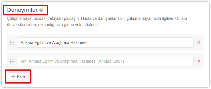 Tr_knowledge_base_instructions35