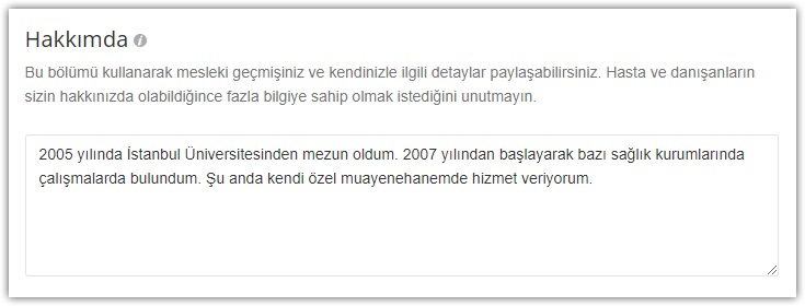 Tr_knowledge_base_instructions11
