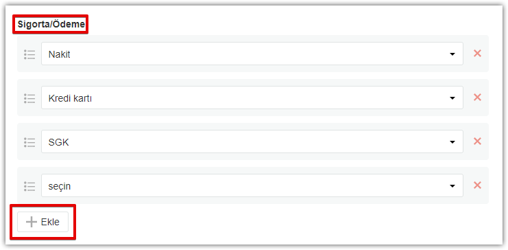 Tr_knowledge_base_instructions12