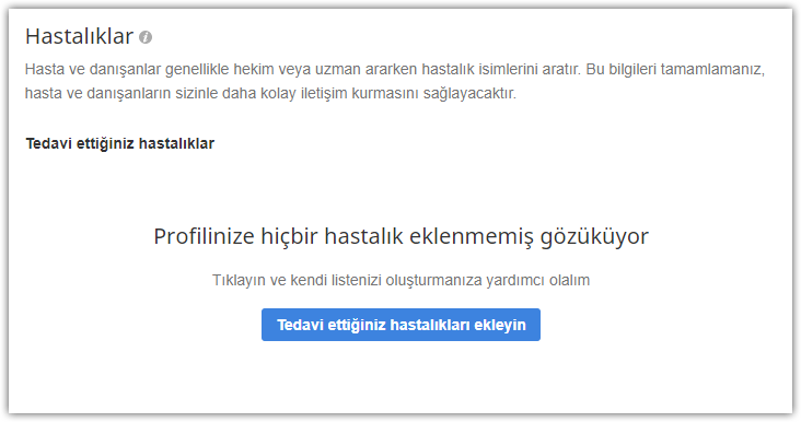 Tr_knowledge_base_instructions25