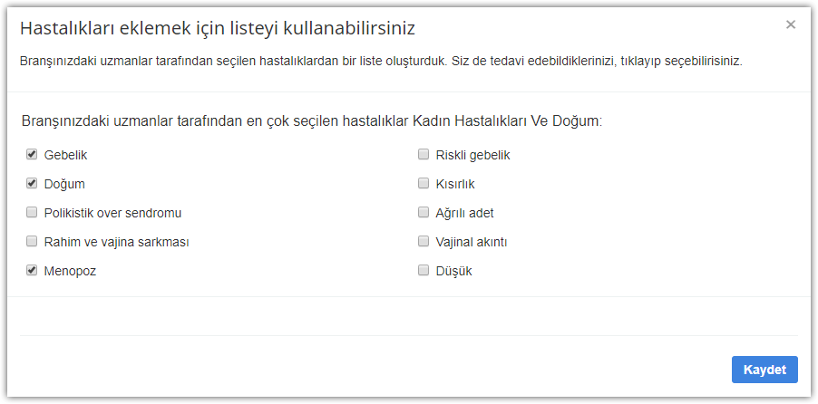Tr_knowledge_base_instructions27