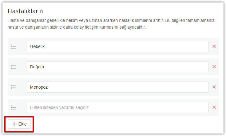 Tr_knowledge_base_instructions28