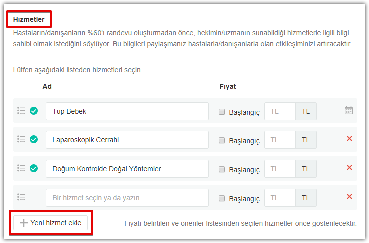 Tr_knowledge_base_instructions30