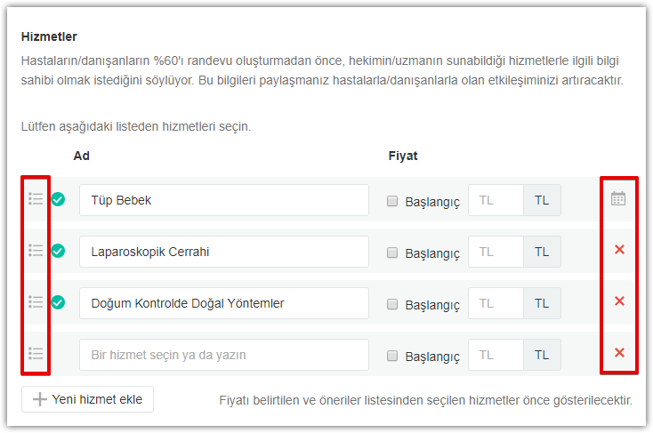Tr_knowledge_base_instructions31