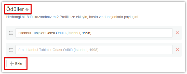 Tr_knowledge_base_instructions36