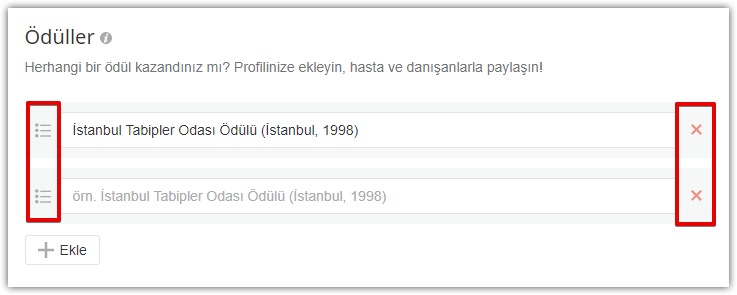 Tr_knowledge_base_instructions37