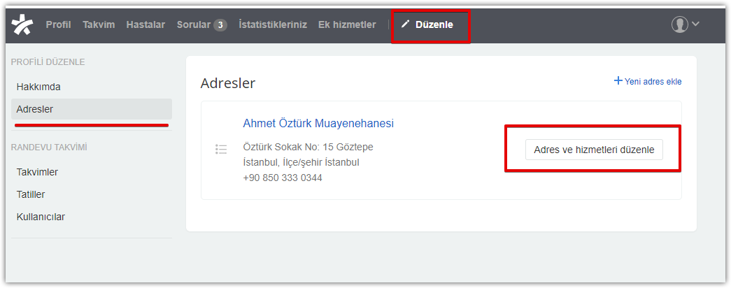 Tr_knowledge_base_instructionsmainone1